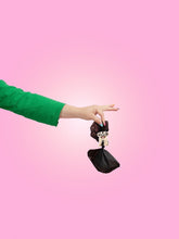 Biodegradable Poop Bags