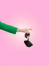 Border Collie Turd Tags