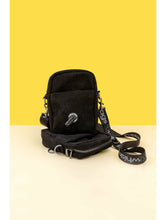 midnight pooch pouch