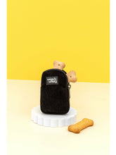 Midnight Treat Pouch